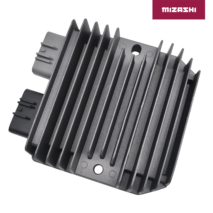 Купить регулятор напряжения brp at-mz1215 по цене 8 298 р.. Низкие цены. Большой выбор. Доставка по всей России.  Интернет-магазин в Москве. Только положительные отзывы!