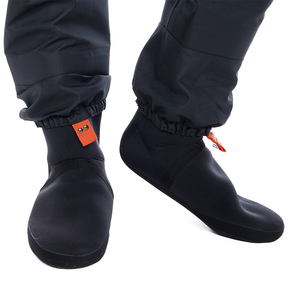 Купить вейдерсы hord the 9 black, xl по цене 22 393 р. Низкие цены. Большой выбор. Доставка по всей России. Интернет-магазин в Москве. Только положительные отзывы!