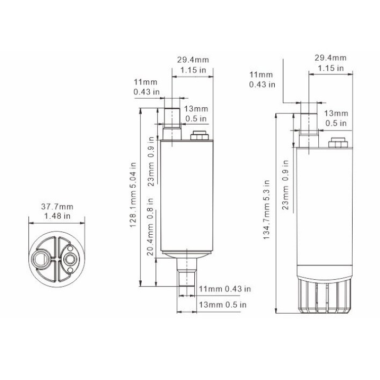 Купить помпа насос seaflo 12.6 л/мин sfsp1-g200-03b по цене 1 880 р. Низкие цены. Большой выбор. Доставка по всей России. Интернет-магазин в Москве. Только положительные отзывы!