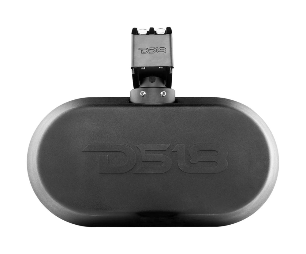 Купить акустика на таргу rgb 6,5" jvoce, ds18 по цене  Низкие цены. Большой выбор. Доставка по всей России. Интернет-магазин в Москве. Только положительные отзывы!