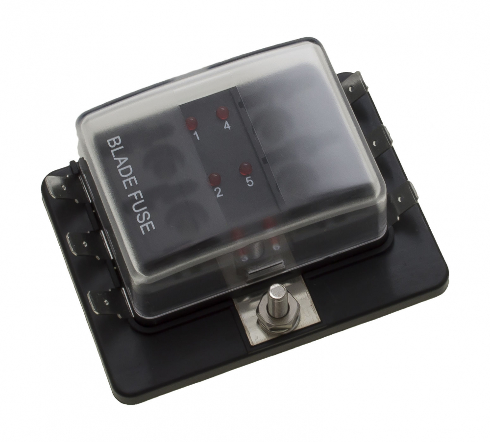 Купить блок на 6 предохранителей atp/atc/ato с крышкой и индикацией исправности предохранителя aes16150206 по цене  Низкие цены. Большой выбор. Доставка по всей России. Интернет-магазин в Москве. Только положительные отзывы!