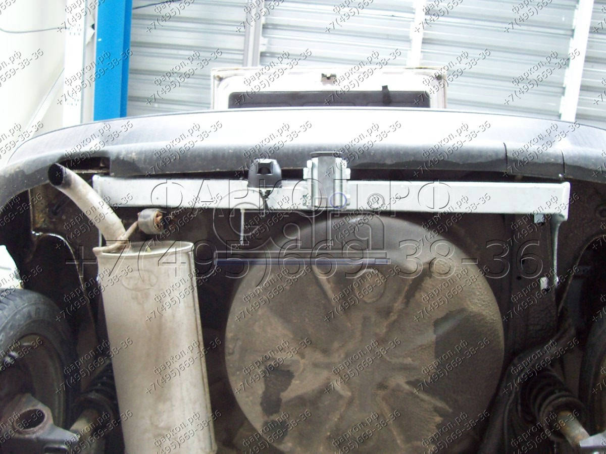 Купить фаркоп skoda felicia хетчбек 1996-2002 - s084a galia по цене 11 242 р. Низкие цены. Большой выбор. Доставка по всей России. Интернет-магазин в Москве. Только положительные отзывы!