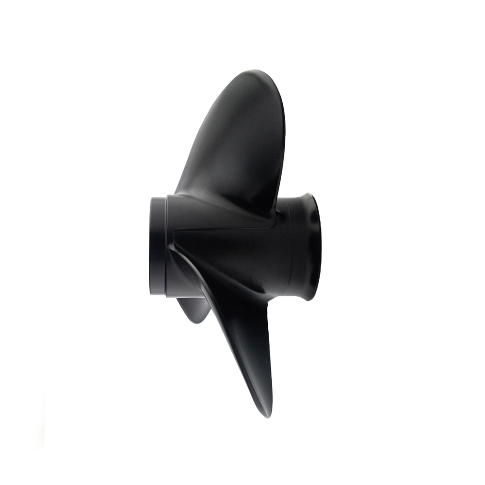 Купить винт гребной  mercury 25-60hp, диаметр 10 1/4" алюминиевый, лопастей - 3, шаг 14" по цене 8 371.00 р. Низкие цены. Большой выбор. Доставка по всей России. Интернет-магазин в Москве. Только положительные отзывы!