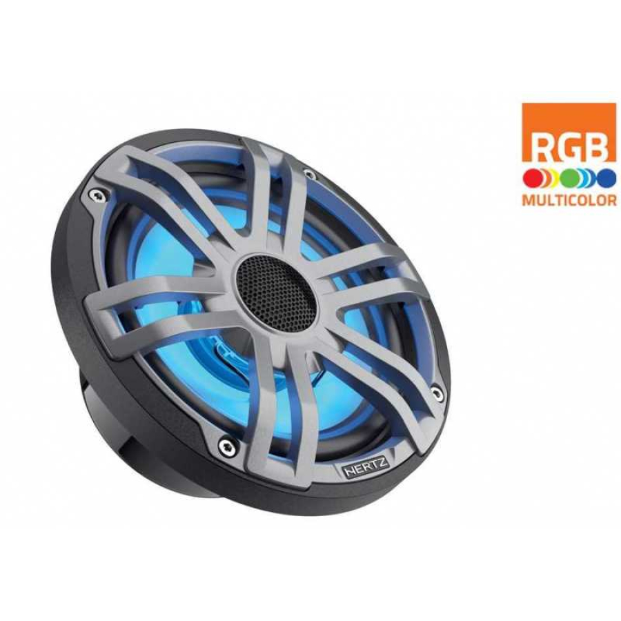 Купить 2-полосные коаксиальные ас hertz hex 6.5 s-ld-g по цене 26 800 р. Низкие цены. Большой выбор. Доставка по всей России. Интернет-магазин в Москве. Только положительные отзывы!