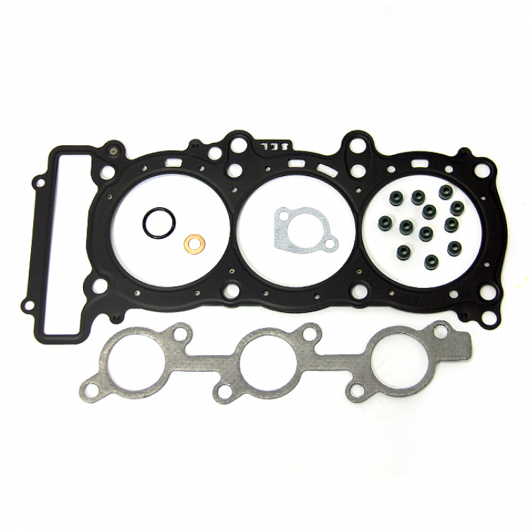 Купить верхний комплект прокладок arctic cat/yamaha 09-710326 по цене 8 732 р.. Низкие цены. Большой выбор. Доставка по всей России. Интернет-магазин в Москве. Только положительные отзывы!