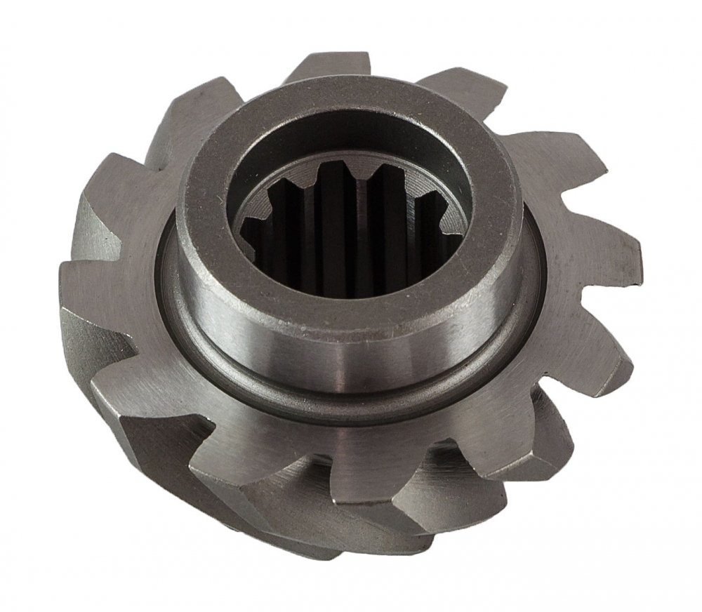 Купить шестерня редуктора suzuki df9.9-15 (пиньон) по цене  Низкие цены. Большой выбор. Доставка по всей России. Интернет-магазин в Москве. Только положительные отзывы!