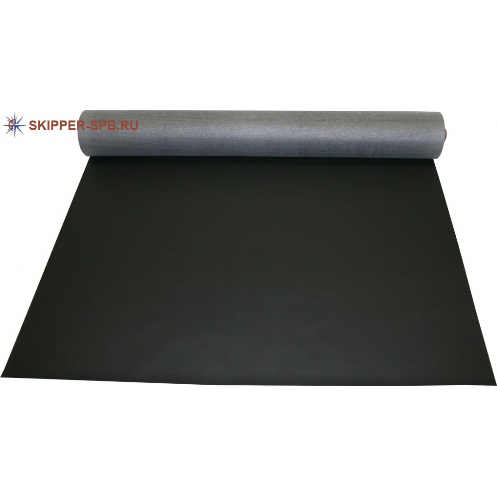Купить морской винил (кожезаменитель) темно-серый 7043dg по цене 0 р. Низкие цены. Большой выбор. Доставка по всей России. Интернет-магазин в Москве. Только положительные отзывы!