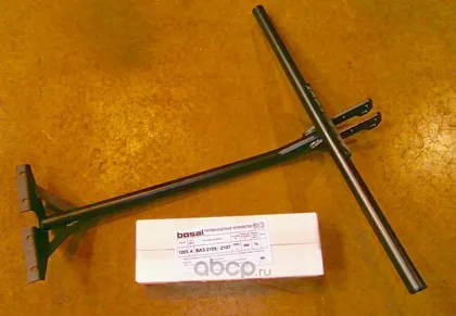 Купить фаркоп лада 2105, 21051, 21053, 2107, 21071, 21073 седан 1981-2010 - 1203-a oris по цене 6 989 р. Низкие цены. Большой выбор. Доставка по всей России. Интернет-магазин в Москве. Только положительные отзывы!