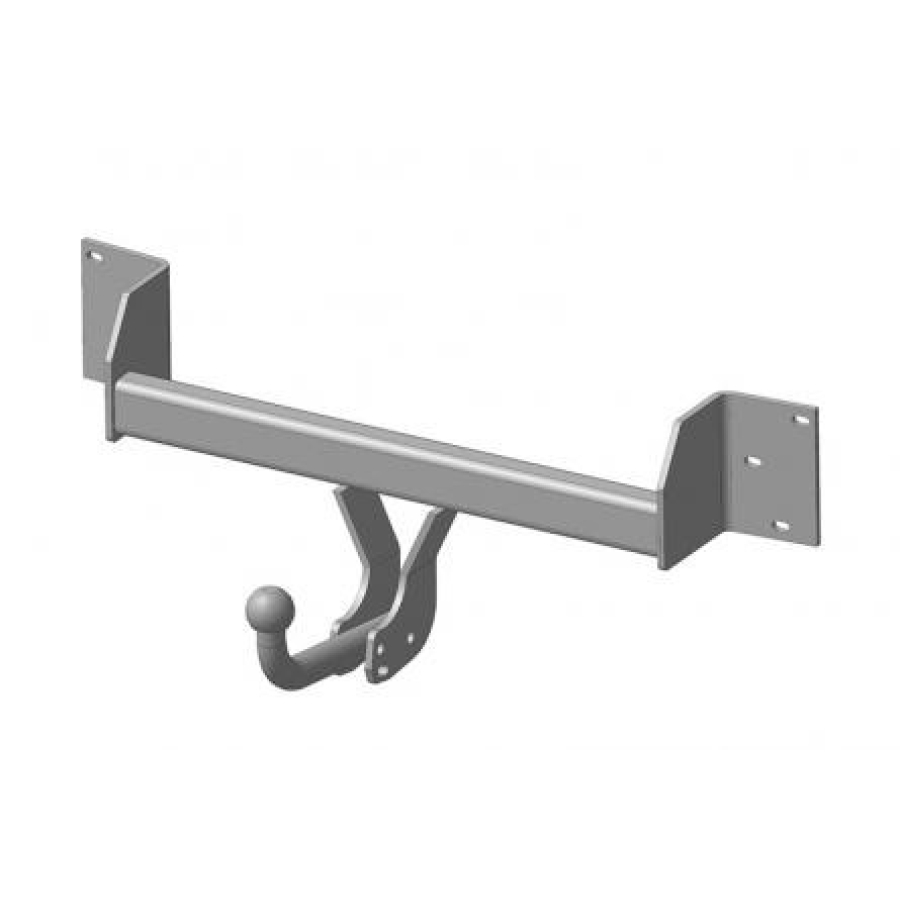 Купить фаркоп suzuki liana хетчбек 2001-2007 - sz 07 avtos по цене 13 456 р. Низкие цены. Большой выбор. Доставка по всей России. Интернет-магазин в Москве. Только положительные отзывы!