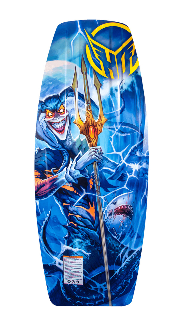 Купить ниборд joker kb .цветной по цене  Низкие цены. Большой выбор. Доставка по всей России. Интернет-магазин в Москве. Только положительные отзывы!