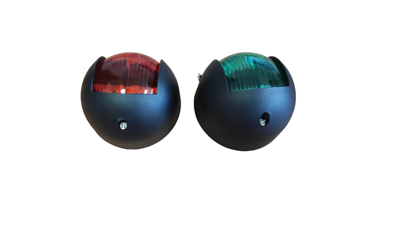 Купить огни ходовые led sf41456-2 по цене 1 952.00 р. Низкие цены. Большой выбор. Доставка по всей России. Интернет-магазин в Москве. Только положительные отзывы!