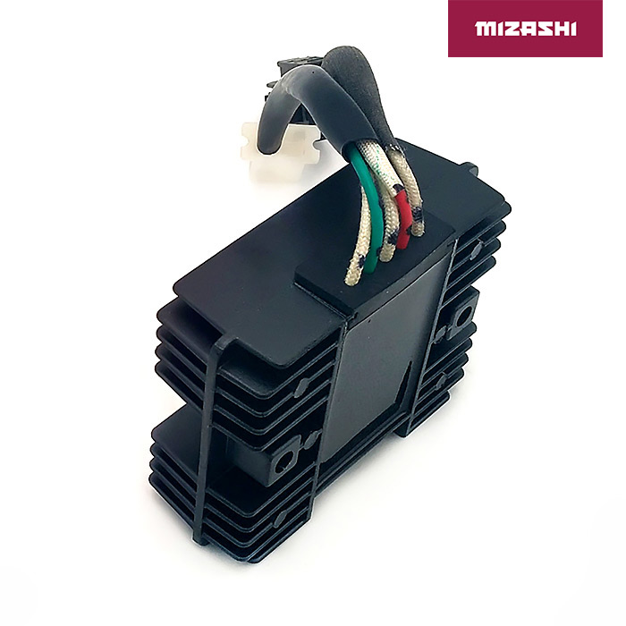 Купить регулятор напряжения at-mz1352 по цене 3 758 р.. Низкие цены. Большой выбор. Доставка по всей России.  Интернет-магазин в Москве. Только положительные отзывы!