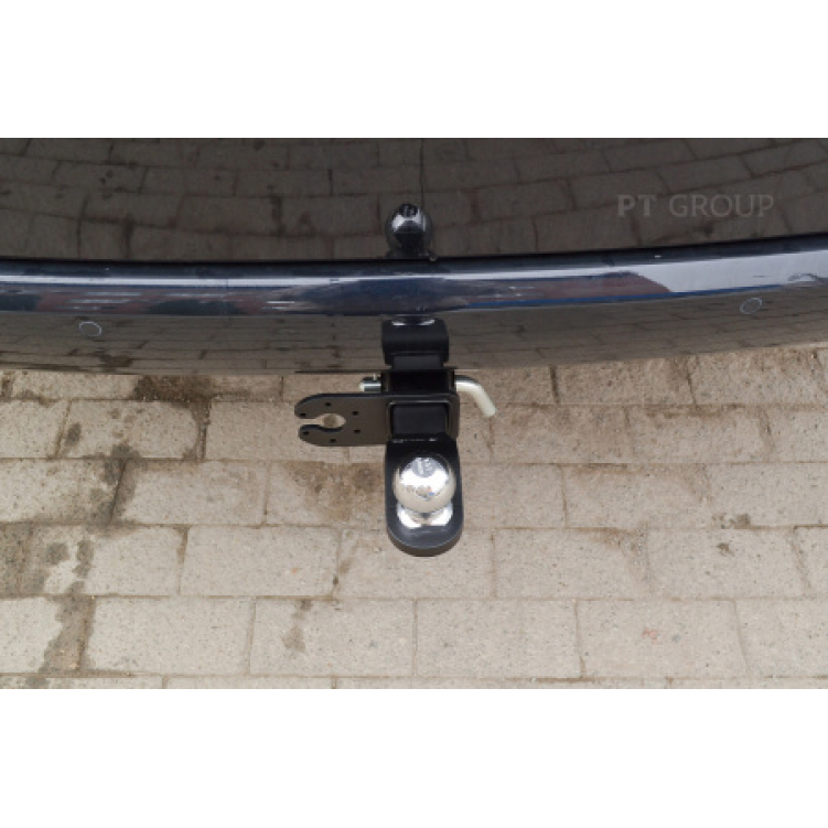 Купить фаркоп hyundai staria 2021- hst-21-991122.00 pt group по цене 21 562 р. Низкие цены. Большой выбор. Доставка по всей России. Интернет-магазин в Москве. Только положительные отзывы!