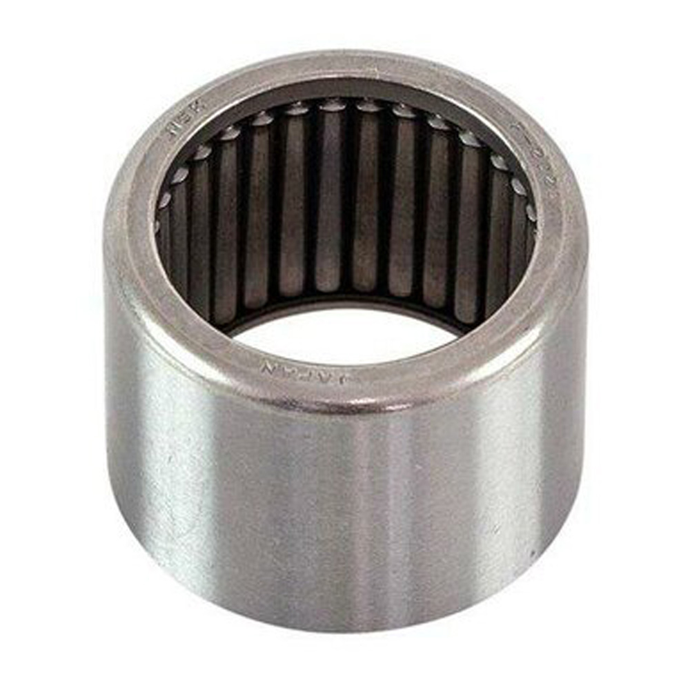 Купить подшипник шестерни ведущего вала yamaha 40 sk93315-217u0 по цене 1 395 р. Низкие цены. Большой выбор. Доставка по всей России. Интернет-магазин в Москве. Только положительные отзывы!