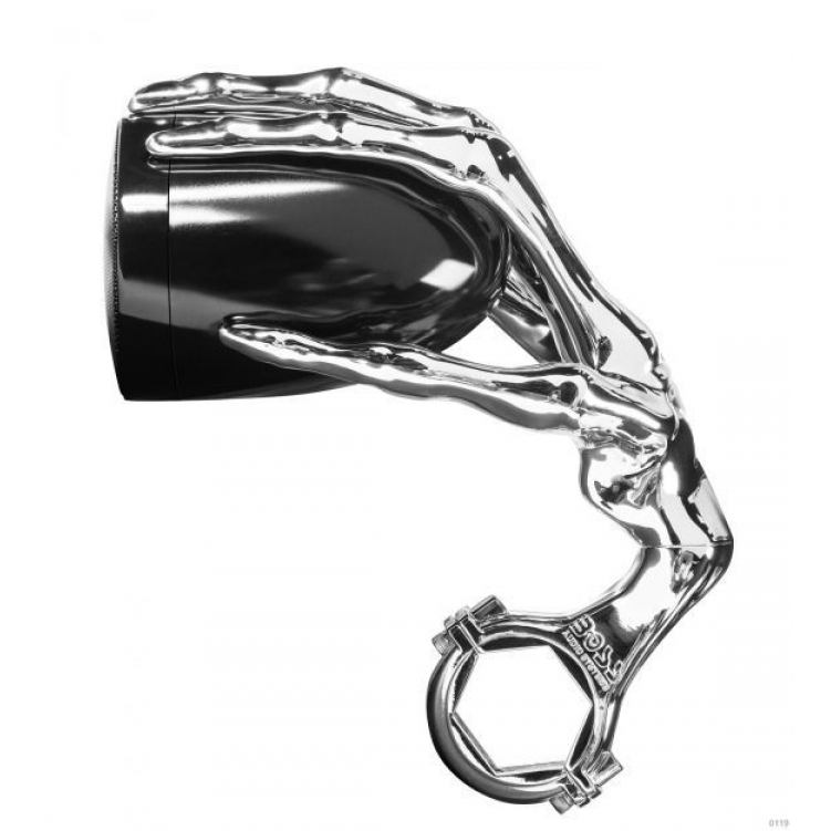 Купить аудиосистема на руль мотоцикла чоппера phantom900 600w boss audio по цене 43 800 р.. Низкие цены. Большой выбор. Доставка по всей России.  Интернет-магазин в Москве. Только положительные отзывы!