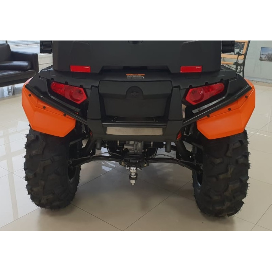 Купить расширители арок (крыльев) polaris sportsman 850 hight lifter по цене 7 900 р.. Низкие цены. Большой выбор. Доставка по всей России.  Интернет-магазин в Москве. Только положительные отзывы!