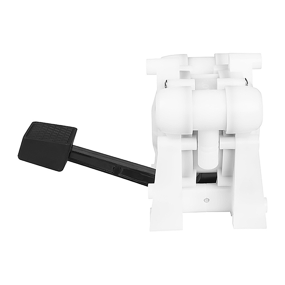 Купить помпа ножная seaflo 15 л/мин для подачи воды по цене 6 573 р. Низкие цены. Большой выбор. Доставка по всей России. Интернет-магазин в Москве. Только положительные отзывы!