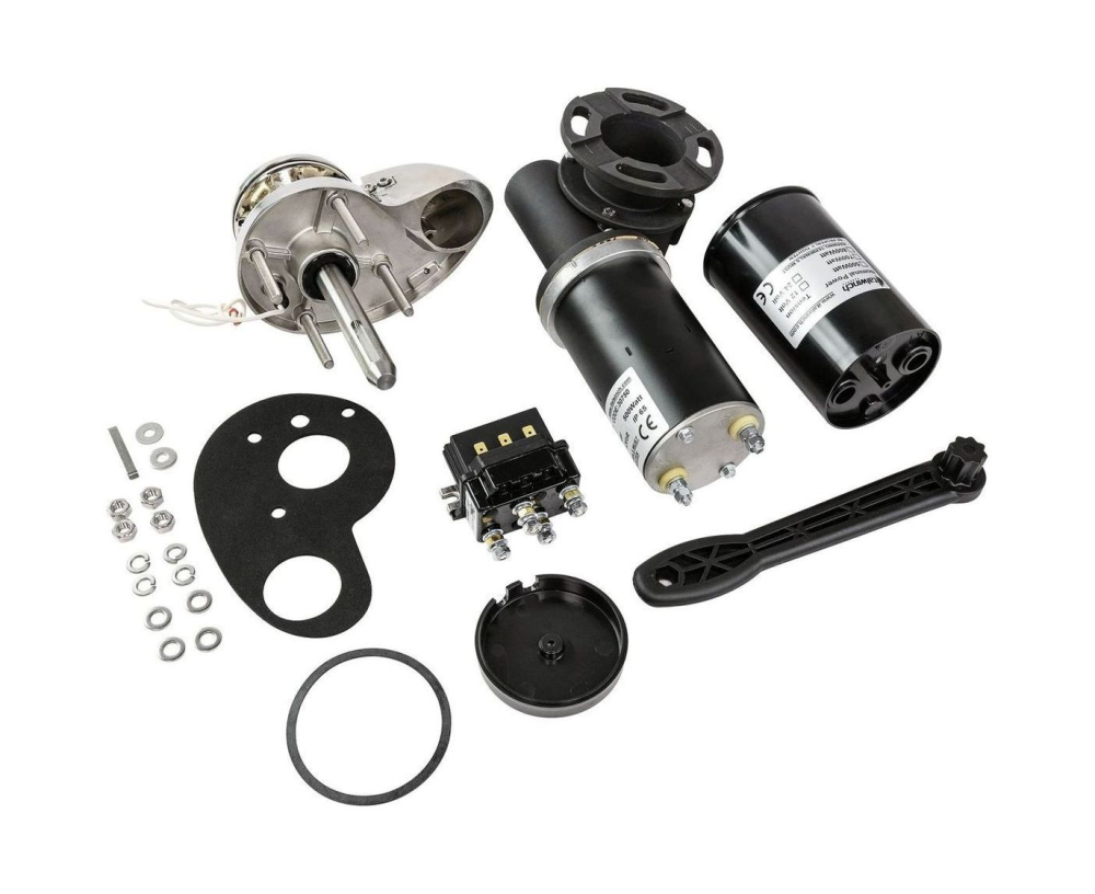 Купить лебедка якорная italwinch cls 700вт, 12 в, цепь 8мм по цене 122 264 р. Низкие цены. Большой выбор. Доставка по всей России. Интернет-магазин в Москве. Только положительные отзывы!