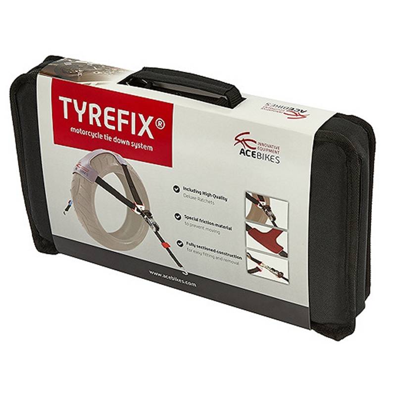 Купить универсальный держатель мототехники за колесо с сумкой (5006) acebikes по цене . Низкие цены. Большой выбор. Доставка по всей России. Интернет-магазин в Москве. Только положительные отзывы!