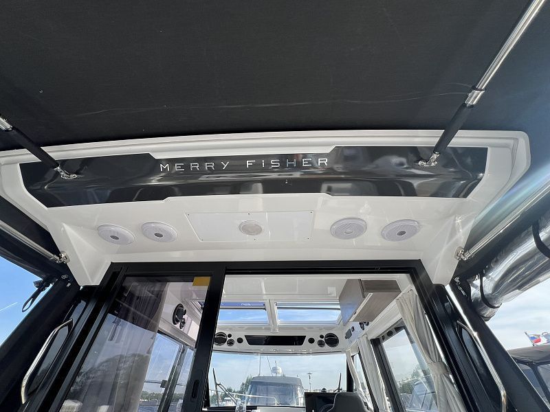 Купить катер merry fisher 895 s2 с моторами 2х225 по цене . Низкие цены. Большой выбор. Доставка по всей России. Интернет-магазин в Москве. Только положительные отзывы!