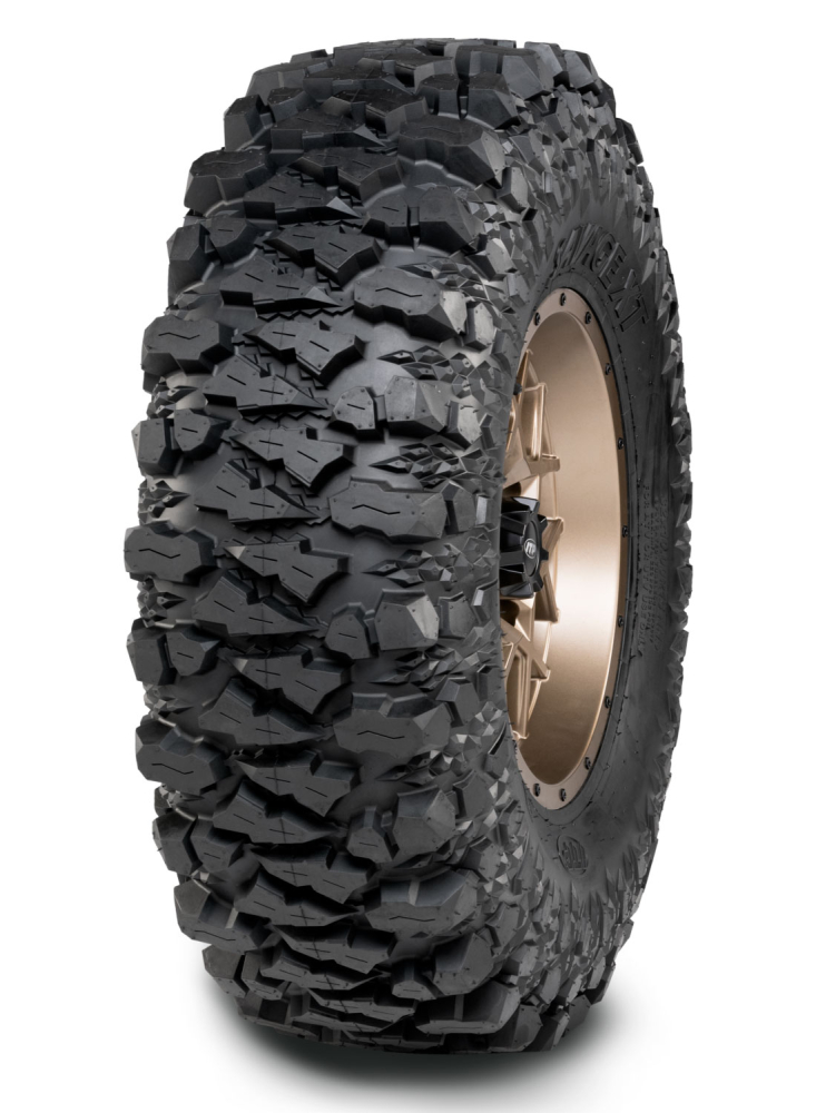 Шина для квадроцикла ITP Savage XT 35x10R16 для квадроцикла по низкой цене в Москве. Можете купить недорого и в наличии!Всего 32 917 р.