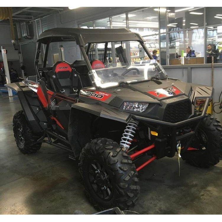 Купить музыкальная вставка (подиум) в пластиковую крышу rzr 1000 по цене 8 820 р.. Низкие цены. Большой выбор. Доставка по всей России.  Интернет-магазин в Москве. Только положительные отзывы!