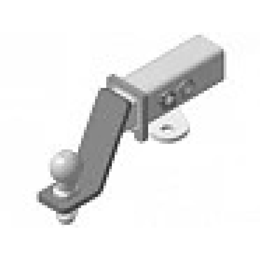 Купить фаркоп haval jolion 2021- tcu00282 тсс по цене  Низкие цены. Большой выбор. Доставка по всей России. Интернет-магазин в Москве. Только положительные отзывы!