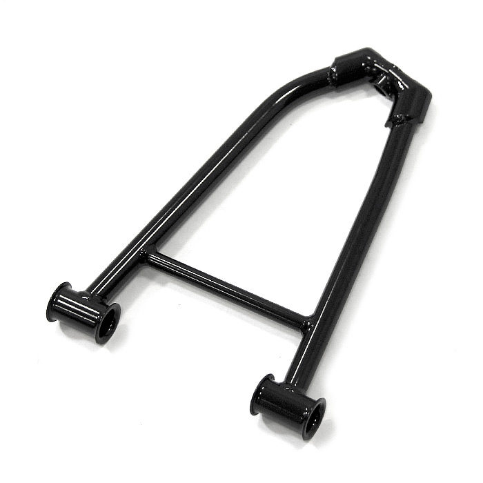 Купить верхний рычаг левый polaris sm-08213l по цене 4 539 р.. Низкие цены. Большой выбор. Доставка по всей России. Интернет-магазин в Москве. Только положительные отзывы!
