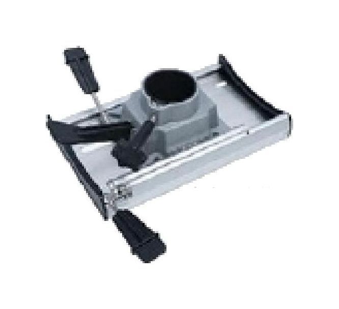 Купить крепление сиденья к стойке 60 мм "газлифт" по цене 5 847 р. Низкие цены. Большой выбор. Доставка по всей России. Интернет-магазин в Москве. Только положительные отзывы!