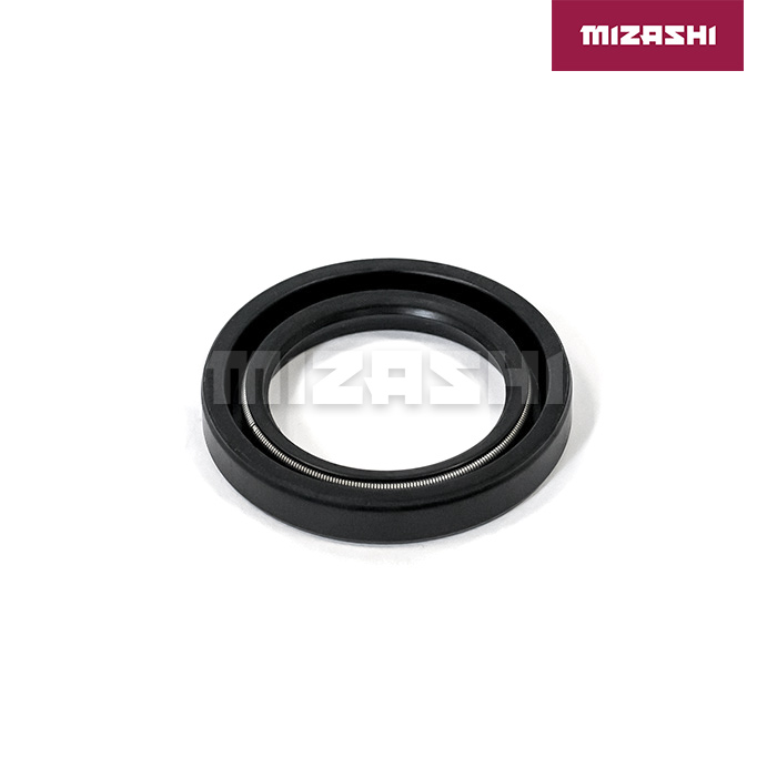 Купить сальник коленвала yamaha sc-ol041 по цене 141 р. Низкие цены. Большой выбор. Доставка по всей России. Интернет-магазин в Москве. Только положительные отзывы!