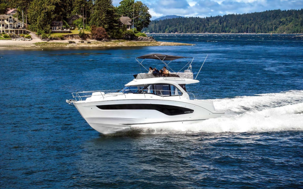 Купить катер beneteau antares 12 fly с моторами 2x400 + joystick по цене . Низкие цены. Большой выбор. Доставка по всей России. Интернет-магазин в Москве. Только положительные отзывы!