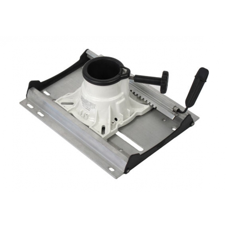 Купить крепление сиденья к стойке 73 мм, используется с 118100010, 118100395, 570000395 по цене  Низкие цены. Большой выбор. Доставка по всей России. Интернет-магазин в Москве. Только положительные отзывы!