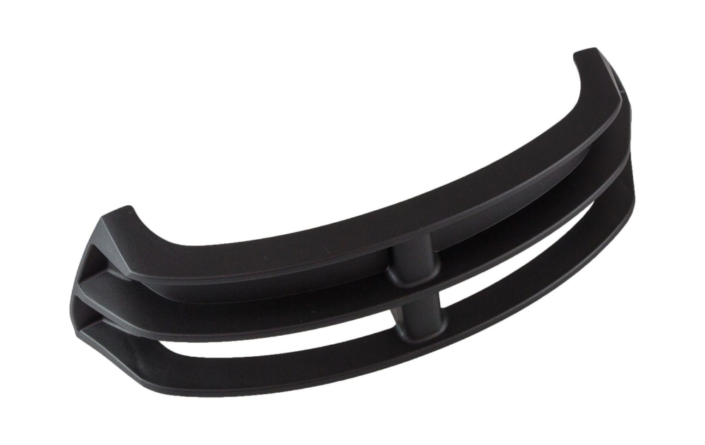 Купить решетка воздухозаборника suzuki df100a-140a по цене 6 438 р. Низкие цены. Большой выбор. Доставка по всей России. Интернет-магазин в Москве. Только положительные отзывы!