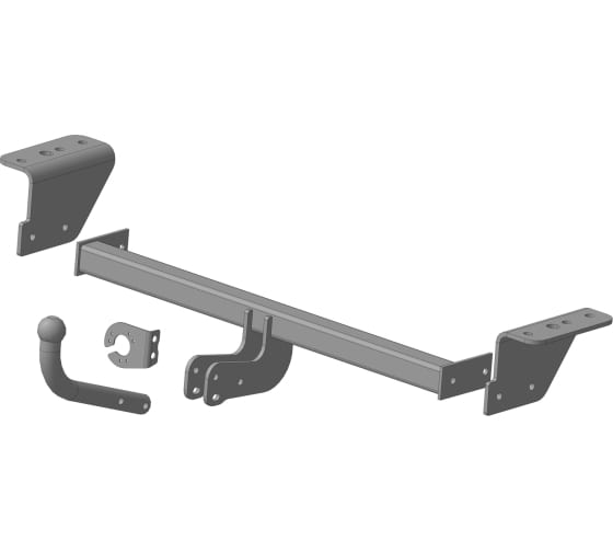 Купить фаркоп haval jolion 2021- 8160 трейлер по цене 8 092 р. Низкие цены. Большой выбор. Доставка по всей России. Интернет-магазин в Москве. Только положительные отзывы!