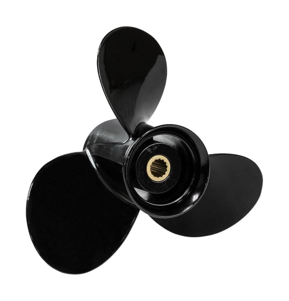 Купить гребной винт 3x9-1/4x12 marine rocket prime tohatsu nissan mercury по цене 4 435 р. Низкие цены. Большой выбор. Доставка по всей России. Интернет-магазин в Москве. Только положительные отзывы!