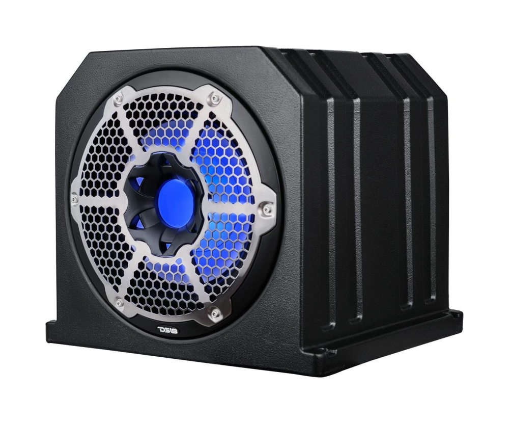 Купить морской сабвуфер rgb 10" nxl-10subld/bk, ds18 по цене 52 652 р. Низкие цены. Большой выбор. Доставка по всей России. Интернет-магазин в Москве. Только положительные отзывы!