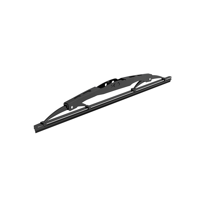 Купить щетка стеклоочистителя 01 series 280mm, гибкий профиль по цене 1 006 р. Низкие цены. Большой выбор. Доставка по всей России. Интернет-магазин в Москве. Только положительные отзывы!