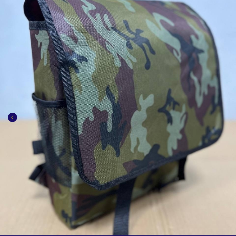 Купить аккумулятор haibo lifepo4 12v 50ah (хайбо) с зарядным устройством по цене 22 900 р. Низкие цены. Большой выбор. Доставка по всей России. Интернет-магазин в Москве. Только положительные отзывы!