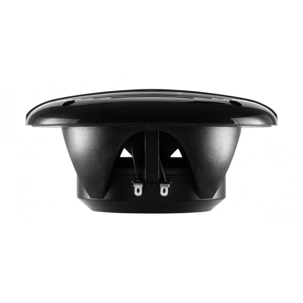 Купить акустика (колонки) boss audio marine mr60b по цене 6 992 р. Низкие цены. Большой выбор. Доставка по всей России. Интернет-магазин в Москве. Только положительные отзывы!