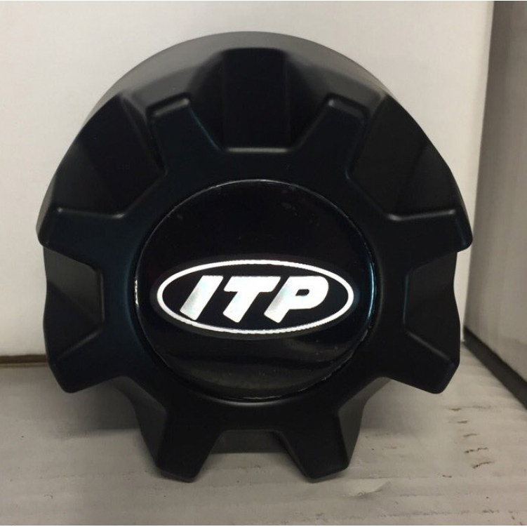 Центральный колпачок диска ITP C110ITP для квадроцикла по низкой цене в Москве. Можете купить недорого и в наличии!Всего 