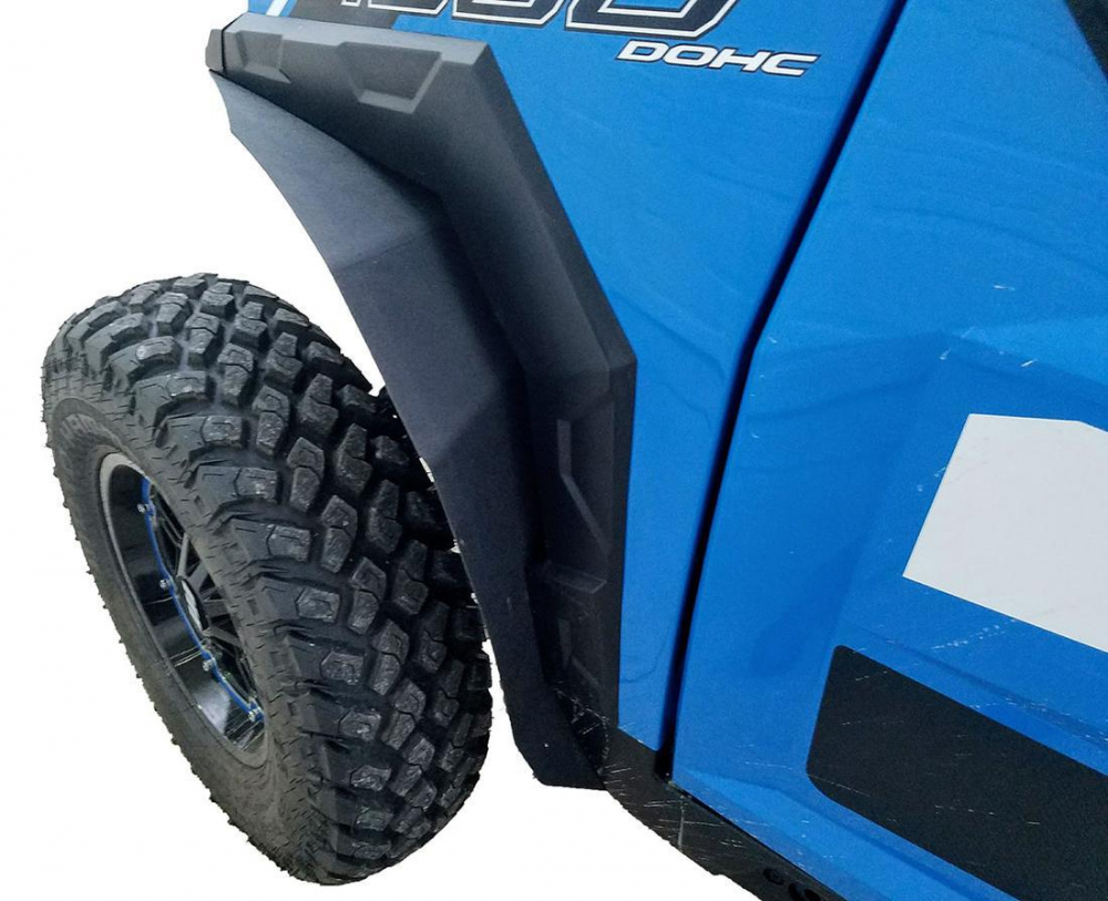 Купить расширители арок для квадроцикла polaris general direction 2 inc по цене 15 817 р.. Низкие цены. Большой выбор. Доставка по всей России.  Интернет-магазин в Москве. Только положительные отзывы!