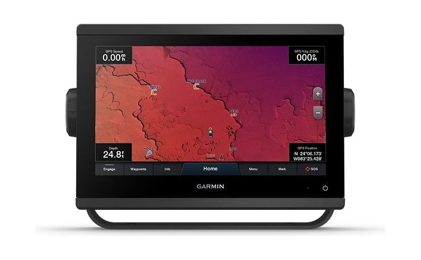 Купить картплоттер garmin gpsmap 1223xsv, без датчика в комплекте по цене  Низкие цены. Большой выбор. Доставка по всей России. Интернет-магазин в Москве. Только положительные отзывы!