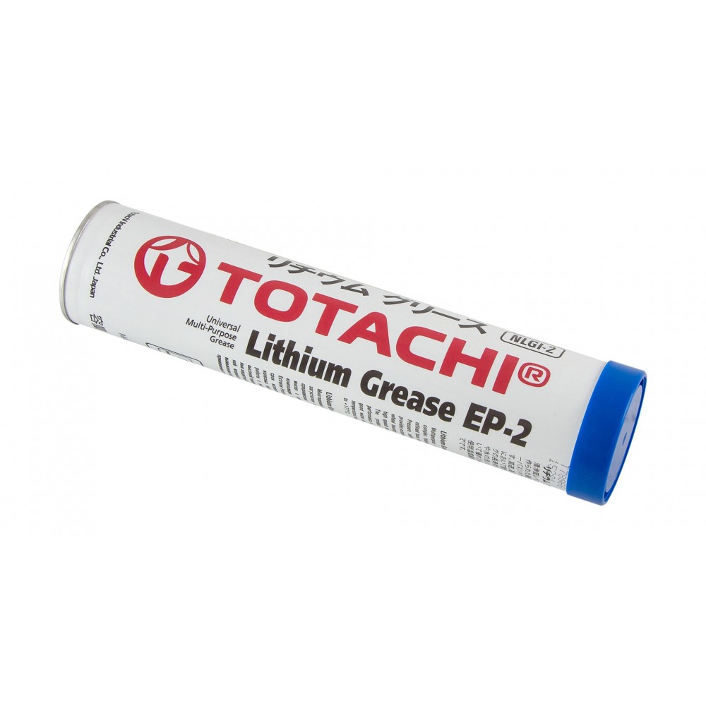 Купить смазка водостойкая для водометных насадок totachi lithium ep2, 397г. по цене 663 р. Низкие цены. Большой выбор. Доставка по всей России. Интернет-магазин в Москве. Только положительные отзывы!