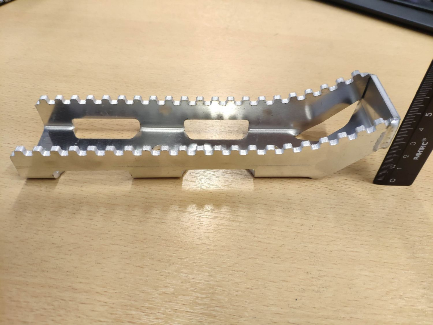 Купить подножки на квадроцикл универсальные по цене 2 580 р.. Низкие цены. Большой выбор. Доставка по всей России.  Интернет-магазин в Москве. Только положительные отзывы!