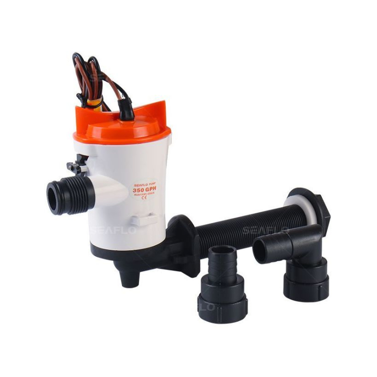 Купить аэратор горизонтальный 12 в, 350 gph (1324,8 л/час), seaflo по цене 1 726 р. Низкие цены. Большой выбор. Доставка по всей России. Интернет-магазин в Москве. Только положительные отзывы!