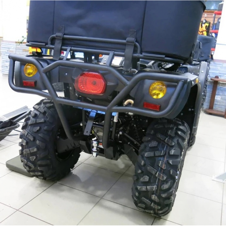 Купить задний бампер stels leopard 600 (444.6731.1) по цене 9 282 р.. Низкие цены. Большой выбор. Доставка по всей России.  Интернет-магазин в Москве. Только положительные отзывы!