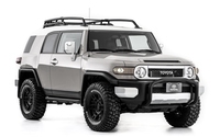 Купить фаркопы для toyota fj cruiser по цене  Низкие цены. Большой выбор. Доставка по всей России. Интернет-магазин в Москве. Только положительные отзывы!