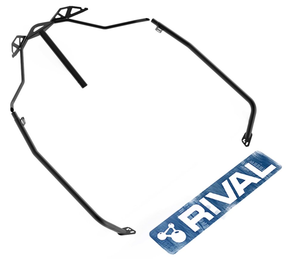 Купить передний бампер brp ski-doo skandic wt/swt/lynx 59/69 yeti/tundra wt (444.7224.1) по цене 16 788 р.. Низкие цены. Большой выбор. Доставка по всей России. Интернет-магазин в Москве. Только положительные отзывы!
