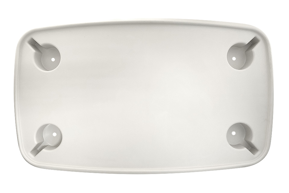 Купить столешница пластиковая прямоугольная по цене  Низкие цены. Большой выбор. Доставка по всей России. Интернет-магазин в Москве. Только положительные отзывы!