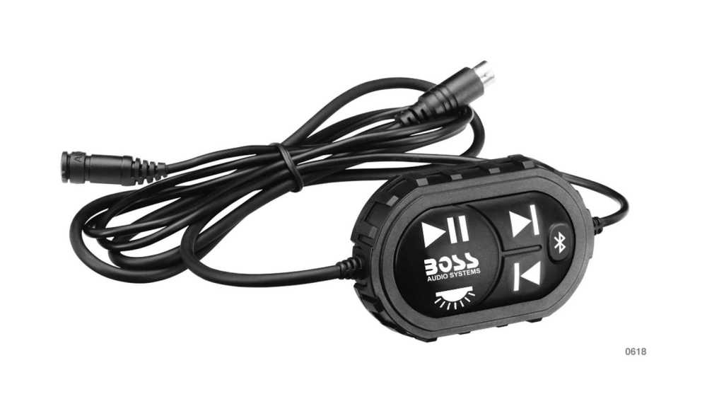 Купить аудиосистема boss atvb95led по цене  Низкие цены. Большой выбор. Доставка по всей России. Интернет-магазин в Москве. Только положительные отзывы!